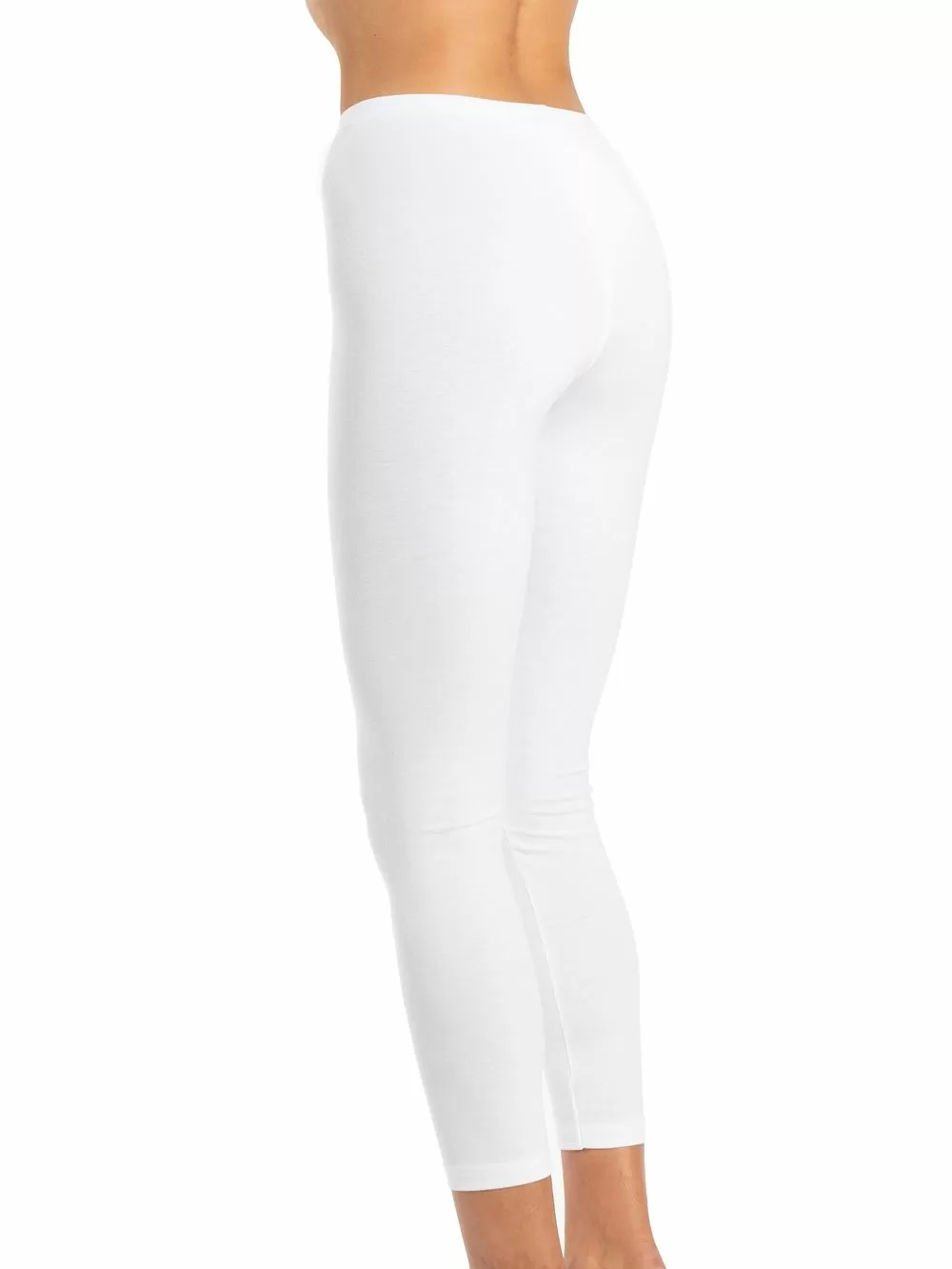 GKAPETANIS Γυναικείο Ισοθερμικό Κολάν 