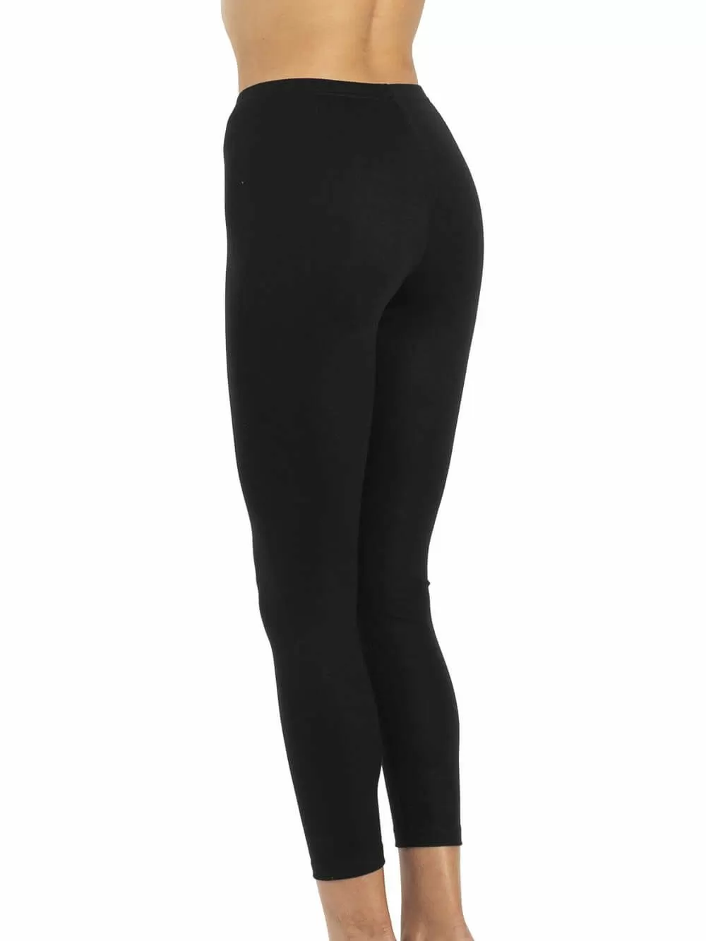 GKAPETANIS Γυναικείο Ισοθερμικό Κολάν 