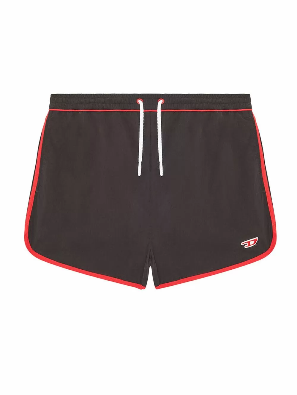 DIESEL Ανδρικό Μαγιό Jesper - Βερμούδα Κοντή 