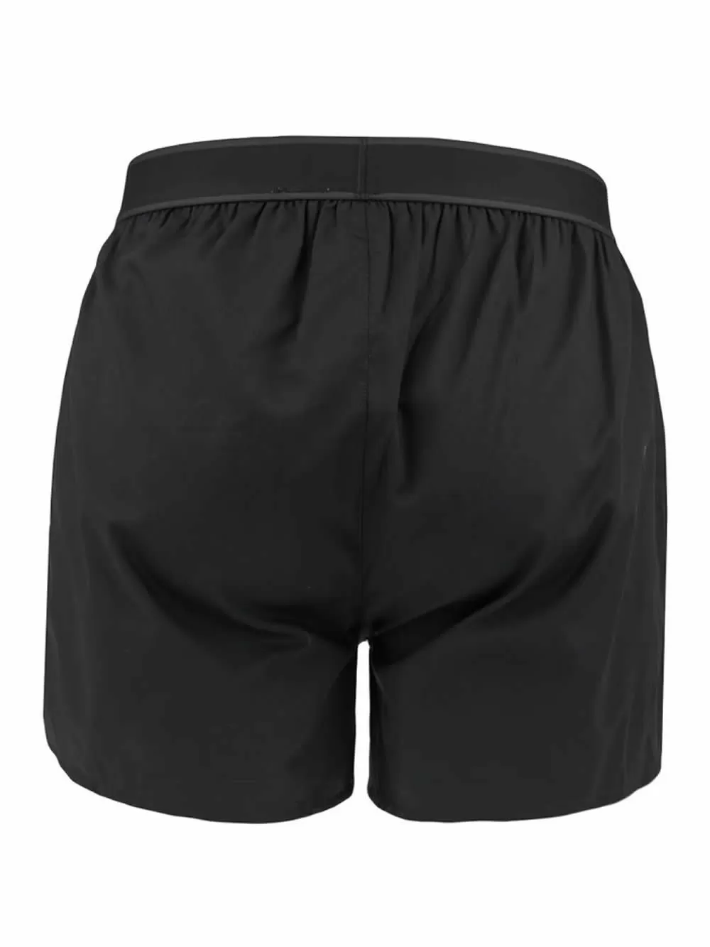 ADIDAS Boxer - Φαρδιά Γραμμή - Αγνό Βαμβάκι Popeline - Πακέτο με 2