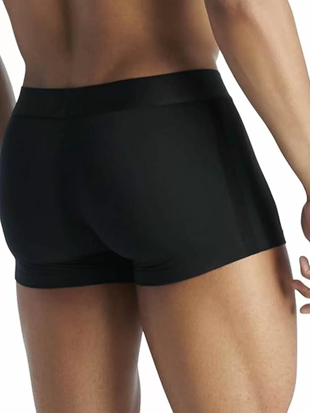 ADIDAS Boxer - Active Flex Cotton - 3 Stripes - Πακέτο με 2