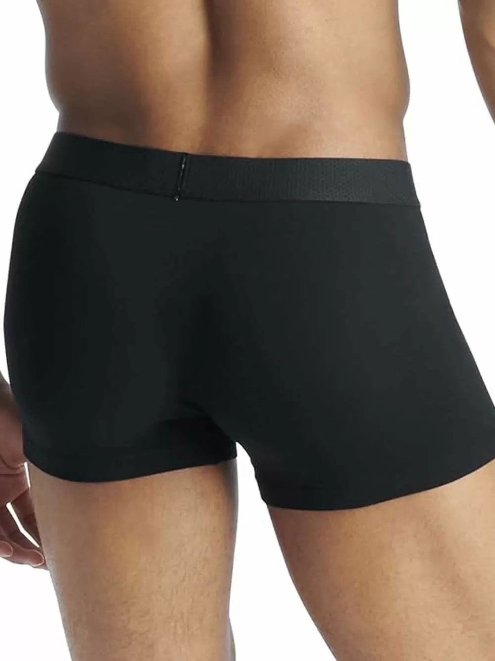 ADIDAS Boxer - Active Flex Cotton - Πακέτο με 2 - Ελαστικό Βαμβάκι