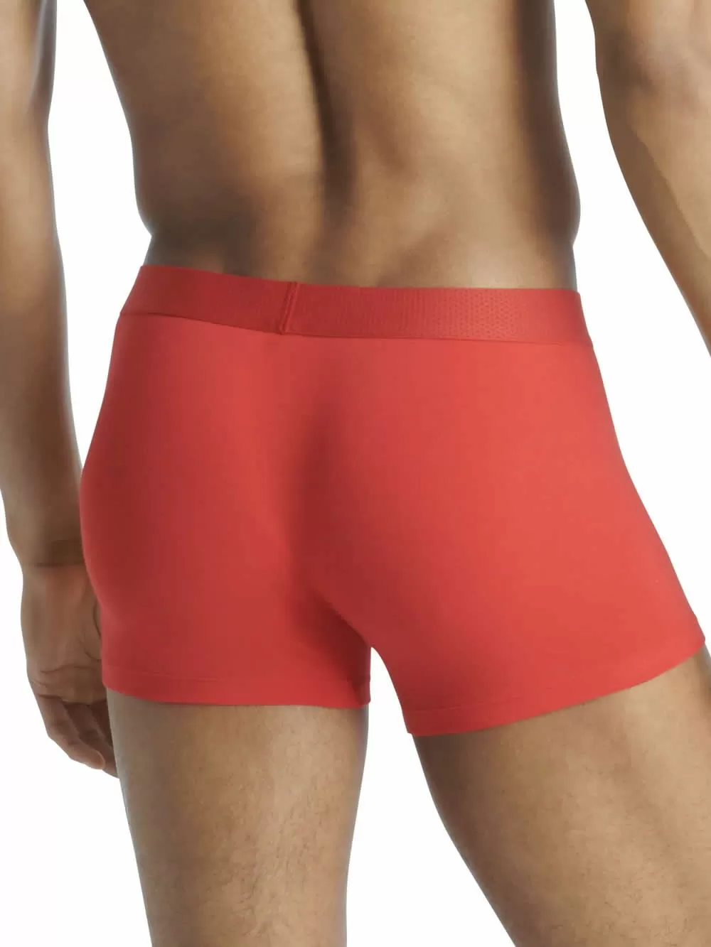 ADIDAS Boxer - Active Flex Cotton - Πακέτο με 2