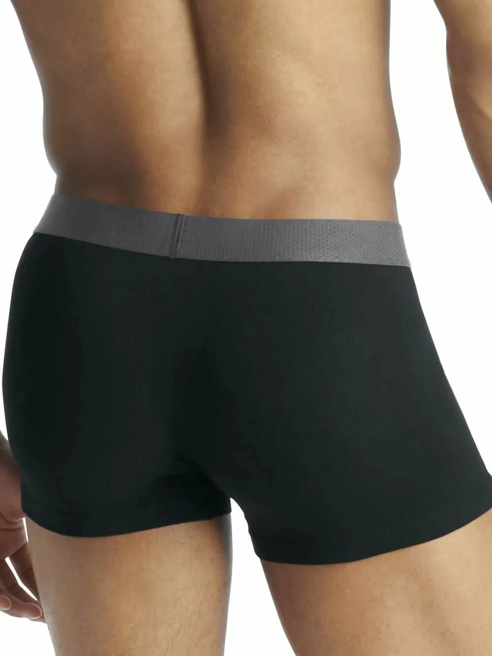 ADIDAS Boxer - Active Flex Cotton - Πακέτο με 2