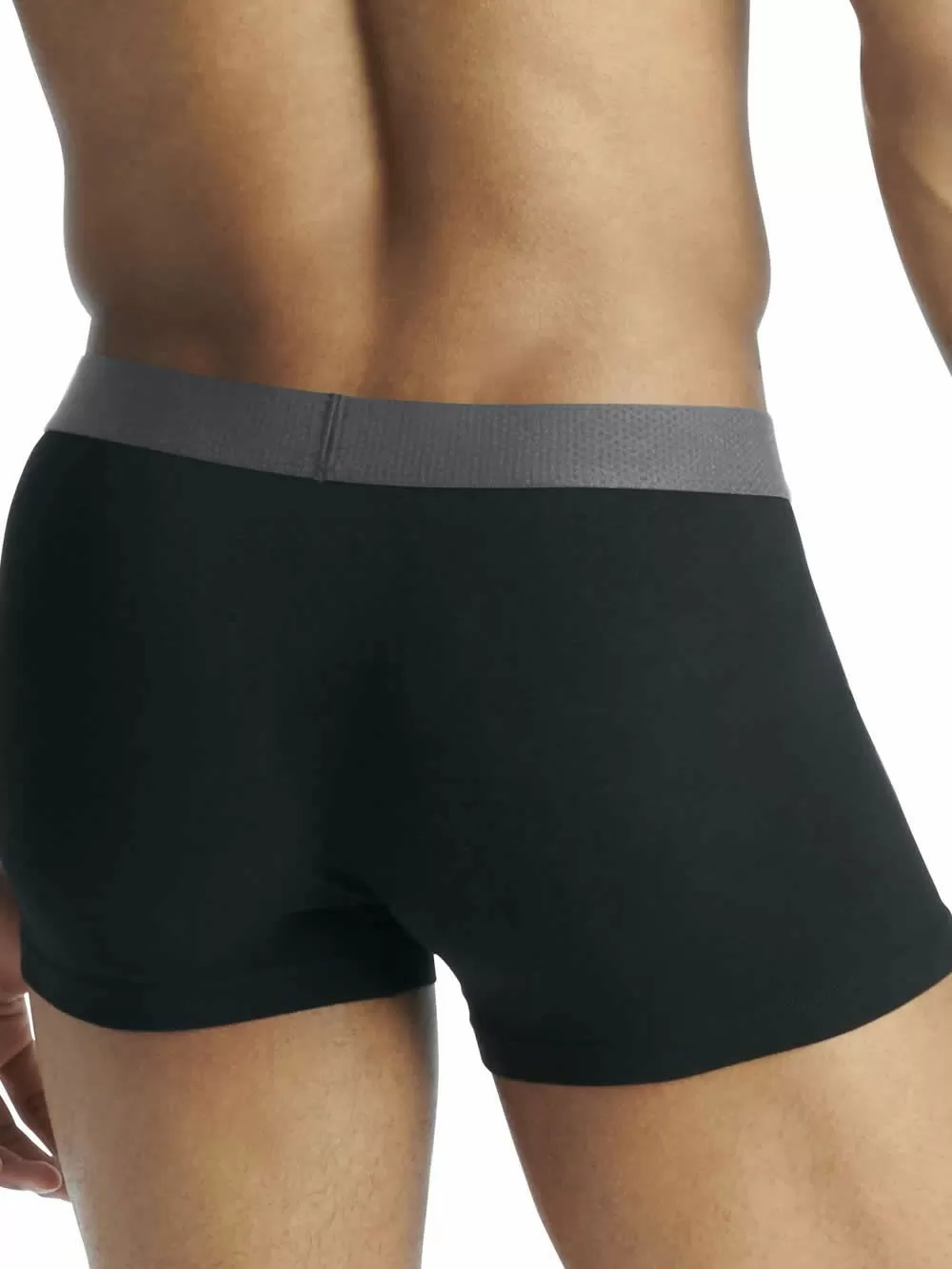 ADIDAS Boxer - Active Flex Cotton - Πακέτο με 2