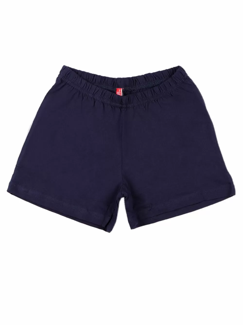 Παιδική Πυτζάμα ADMAS Boat για κορίτσι - 100% Βαμβακερή 