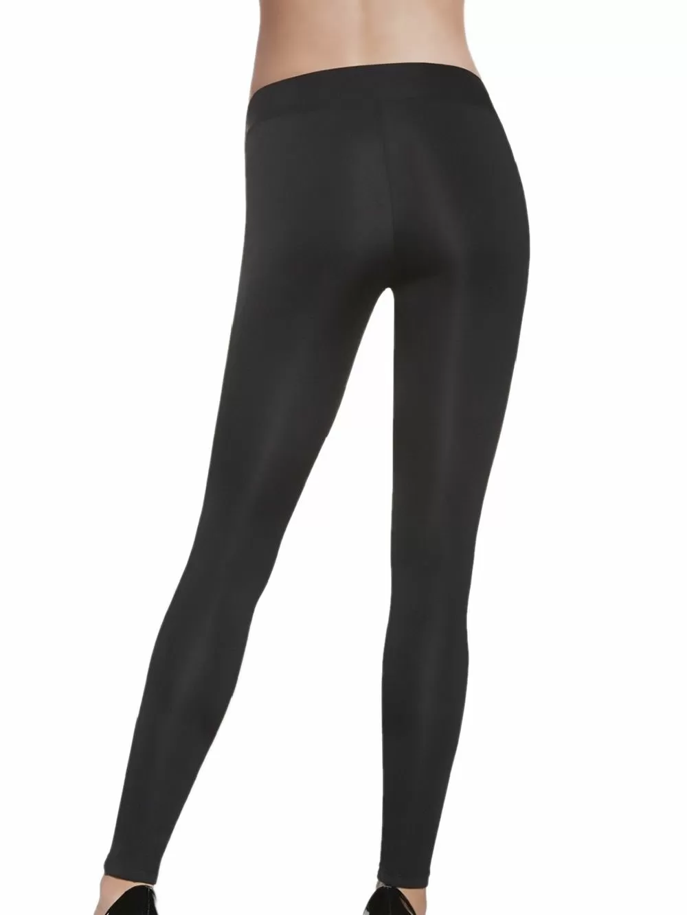 BAS BLEU Κολάν Εγκυμοσύνης Suzy - Απαλό Ύφασμα 