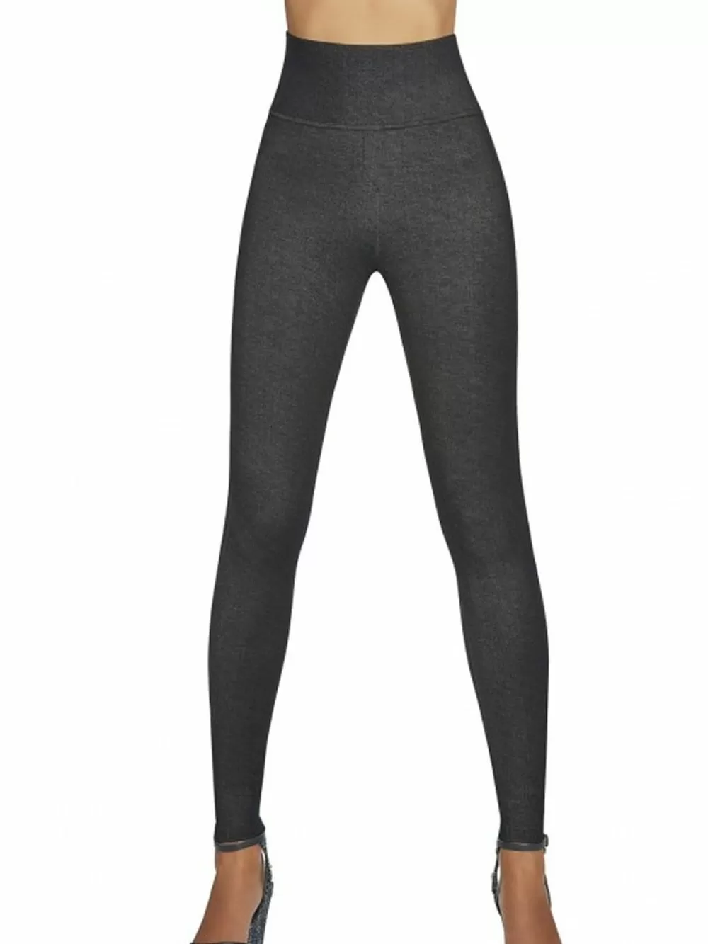 BAS BLEU Κολάν Blair - Σύσφιξη & Ανόρθωση 