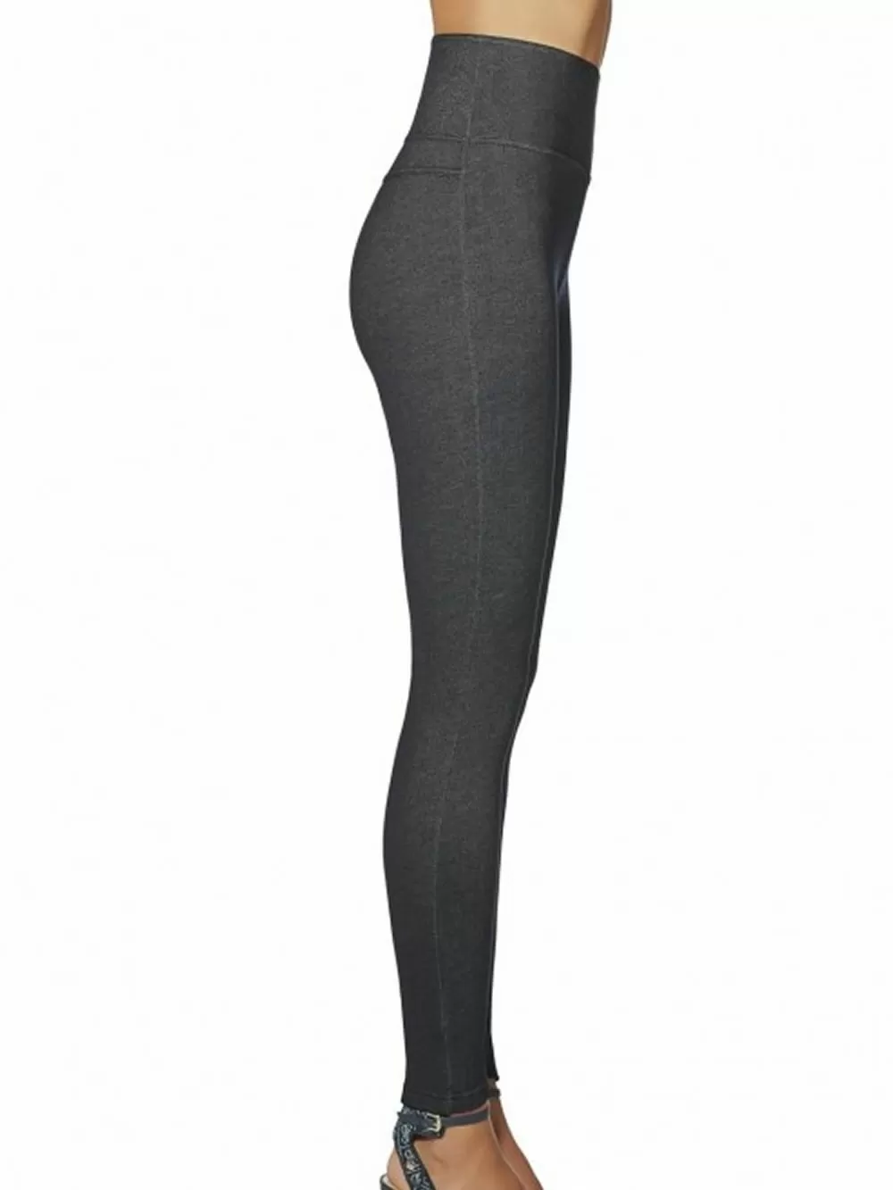 BAS BLEU Κολάν Blair - Σύσφιξη & Ανόρθωση 