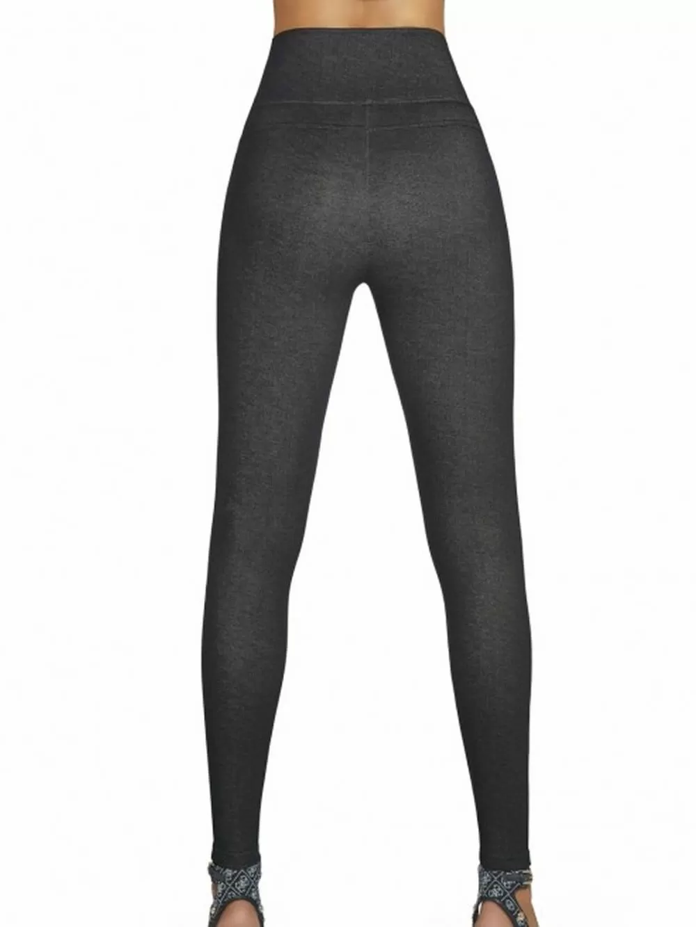 BAS BLEU Κολάν Blair - Σύσφιξη & Ανόρθωση 