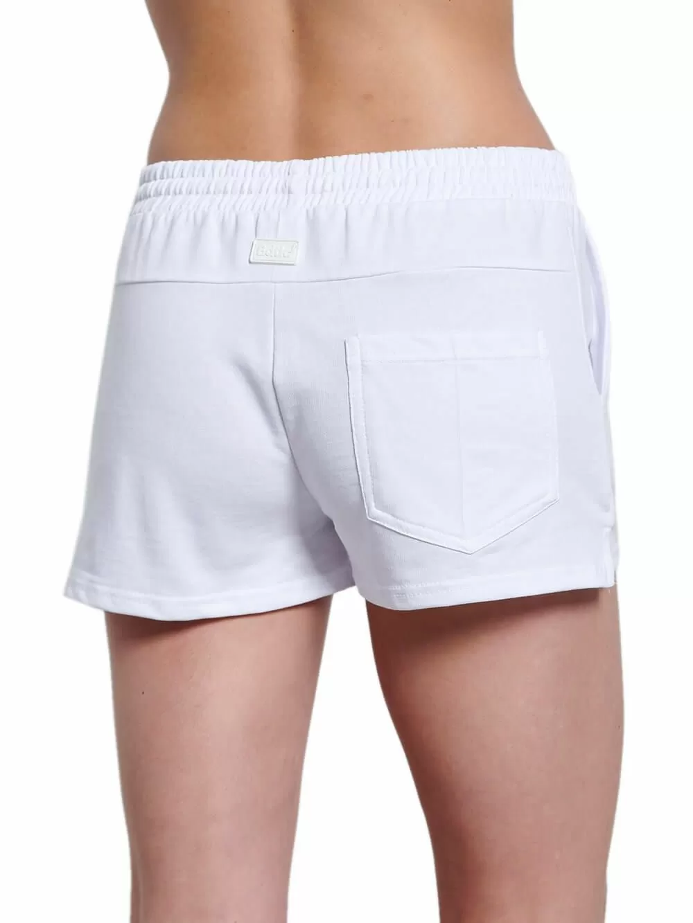 Bodytalk Γυναικείο Αθλητικό Shorts σε Loose Γραμμή 