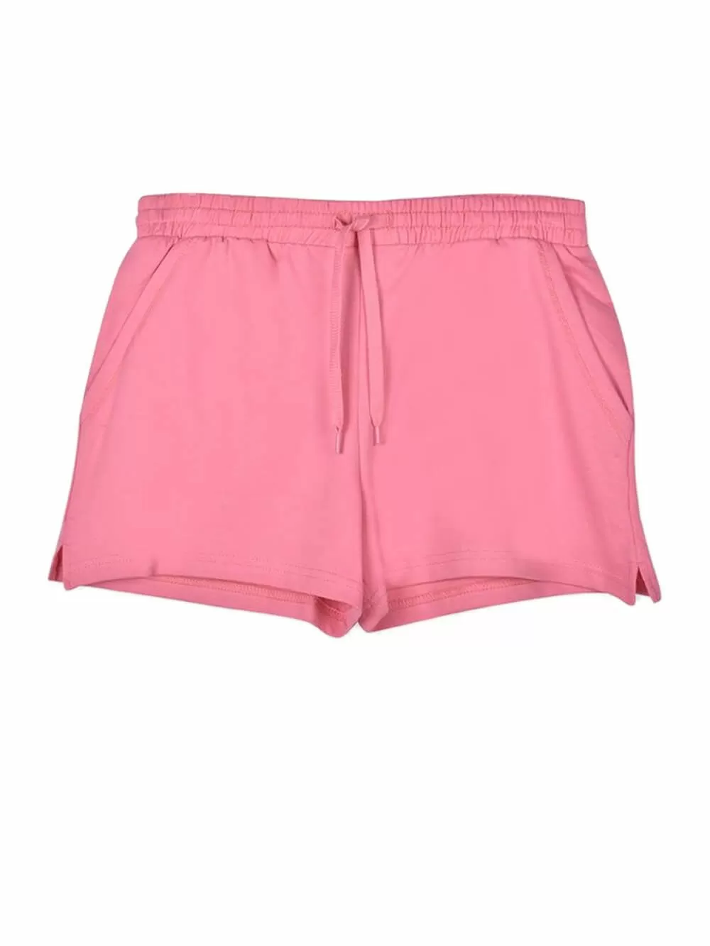 Bodytalk Γυναικείο Αθλητικό Shorts σε Loose Γραμμή 