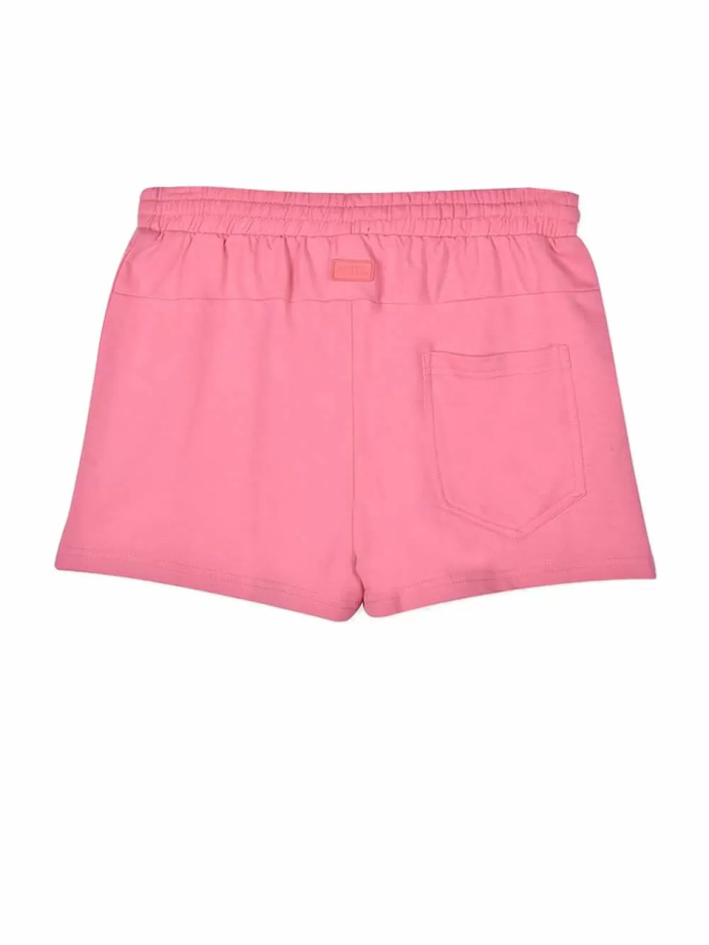 Bodytalk Γυναικείο Αθλητικό Shorts σε Loose Γραμμή 