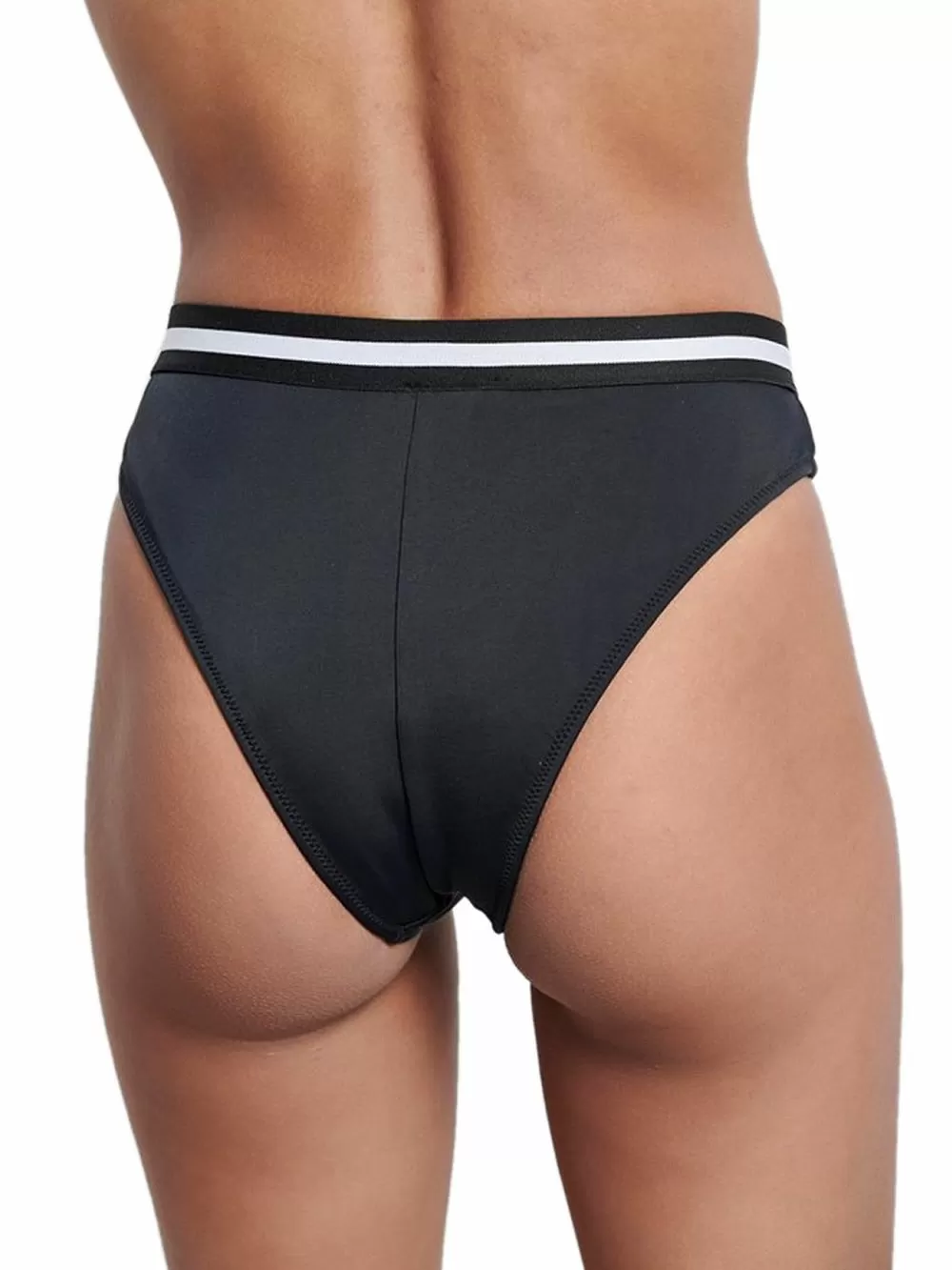 Μαγιό BODYTALK Bikini Κανονικό Κοφτό 