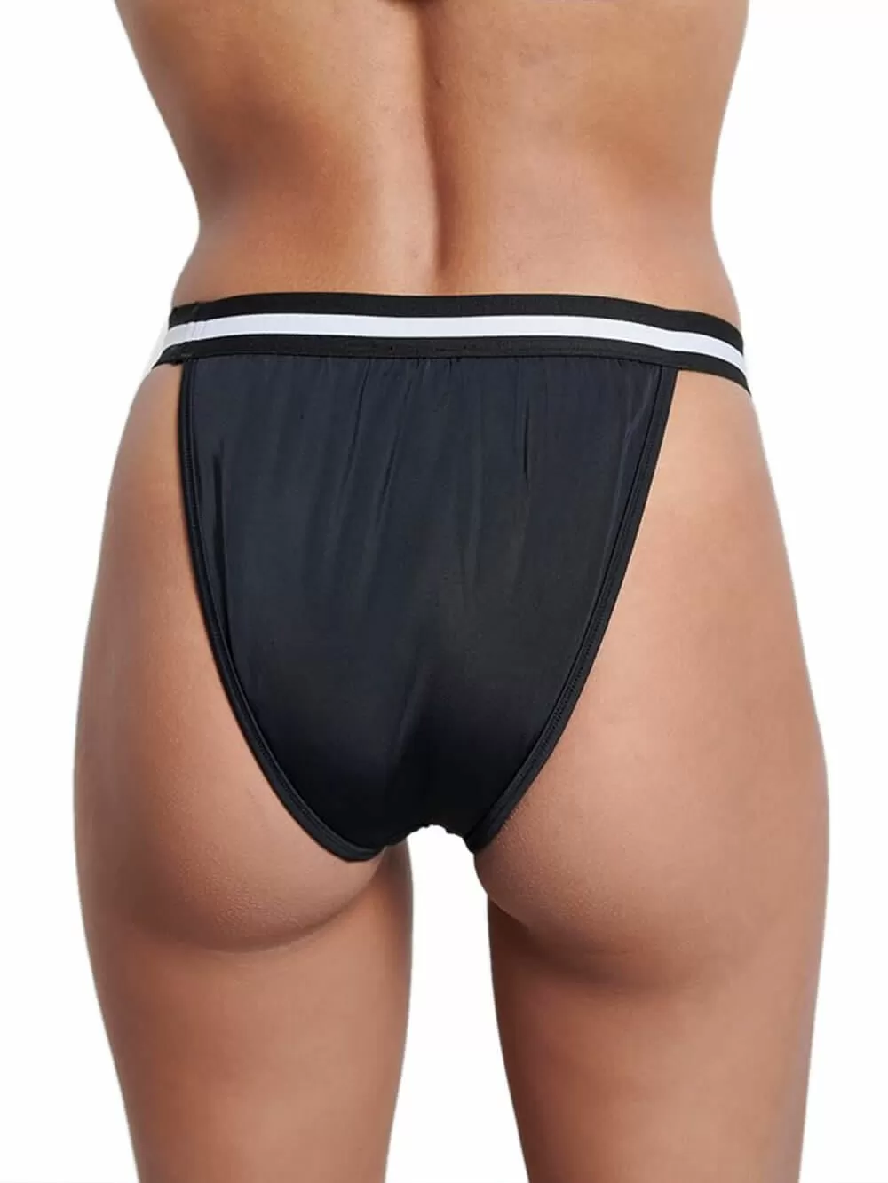 Μαγιό BODYTALK Brazilian Bikini 