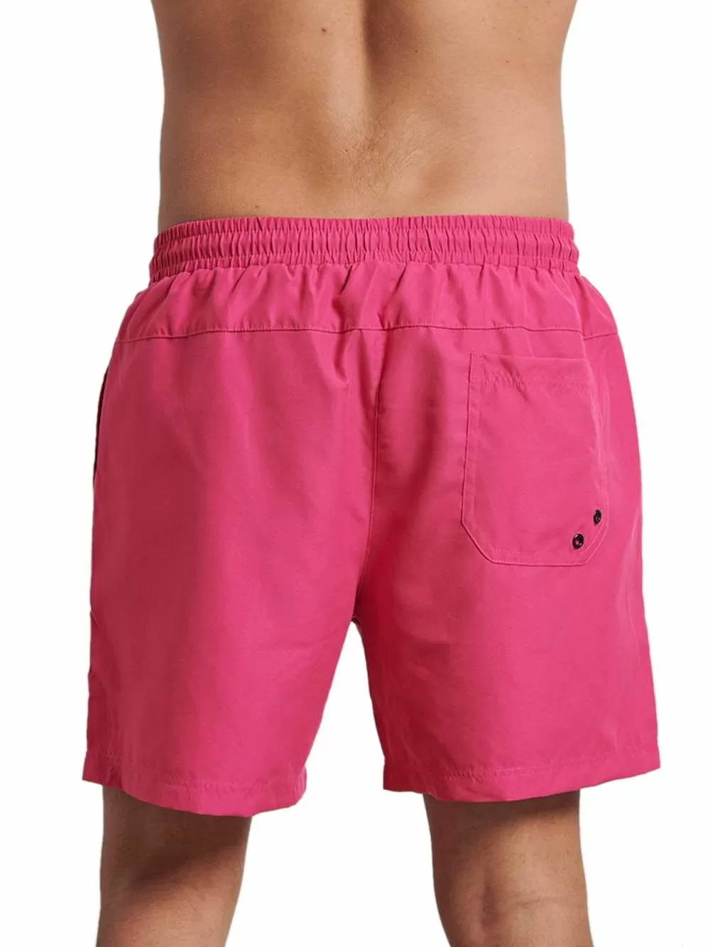 Bodytalk Ανδρικό Μαγιό - Σορτς Μεσαίο 