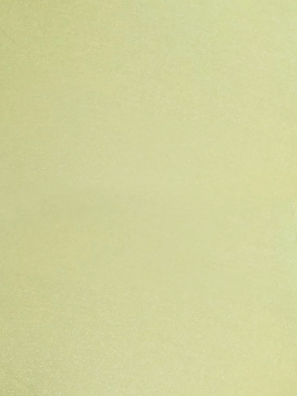 Μαγιό BLU4U Τρίγωνο - Αφαιρούμενη Ενίσχυση