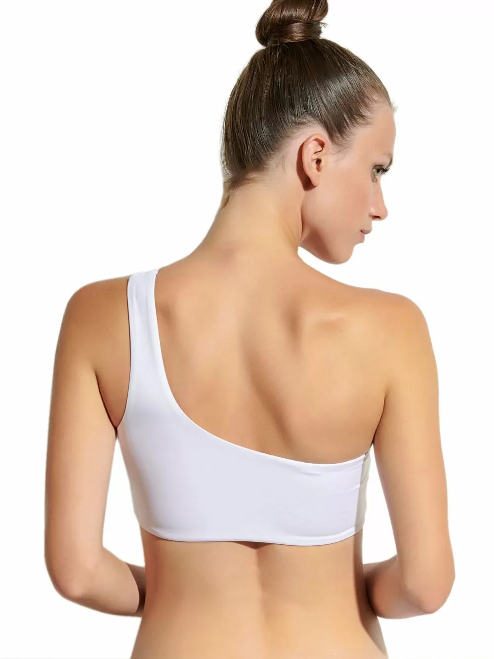 Μαγιό BLU4U Τοπ - Αφαιρούμενη Ενίσχυση 