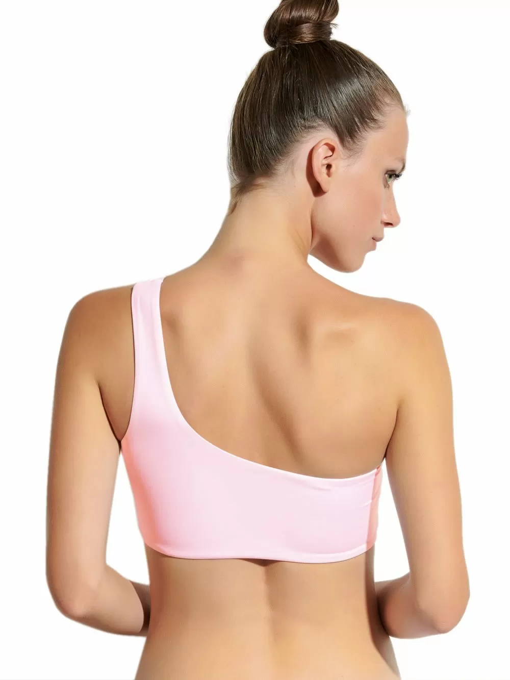 Μαγιό BLU4U Μπικίνι Τοπ - Αφαιρούμενη Ενίσχυση 