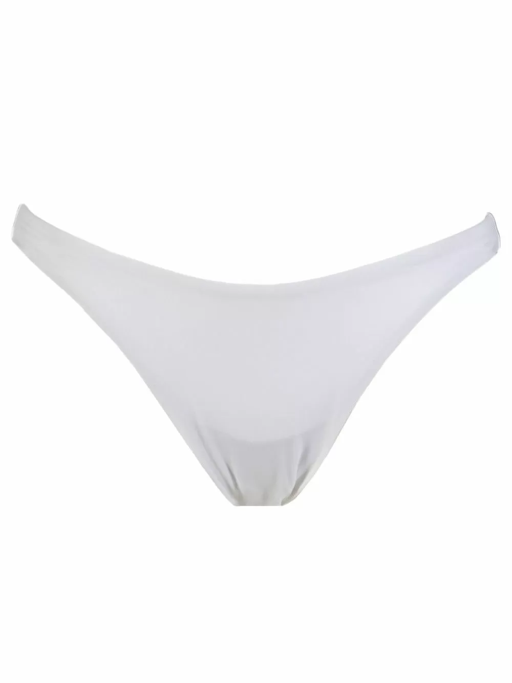 Μαγιό BLUEPOINT Brazilian - Χωρίς Ραφές - Κολακεύει τους γλουτούς