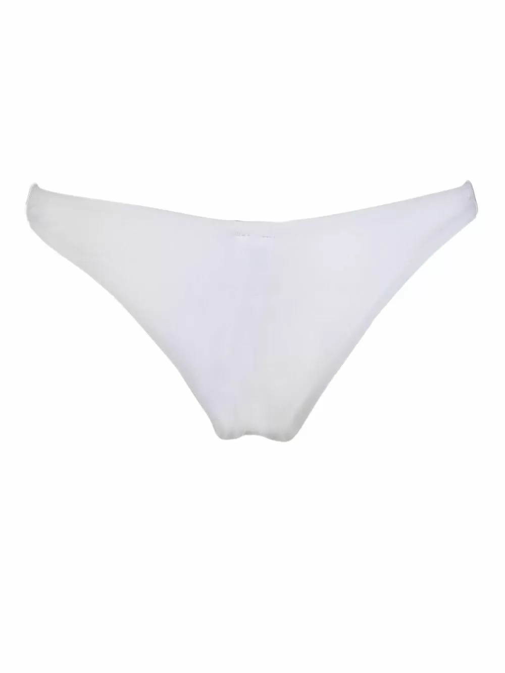 Μαγιό BLUEPOINT Brazilian - Χωρίς Ραφές - Κολακεύει τους γλουτούς