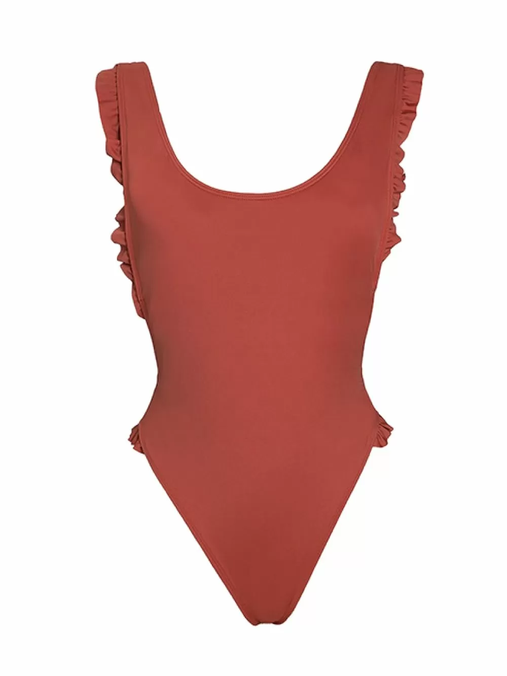 Μαγιό Ολόσωμο BLUEPOINT Vita - Αόρατη Ενίσχυση - Eco Friendly