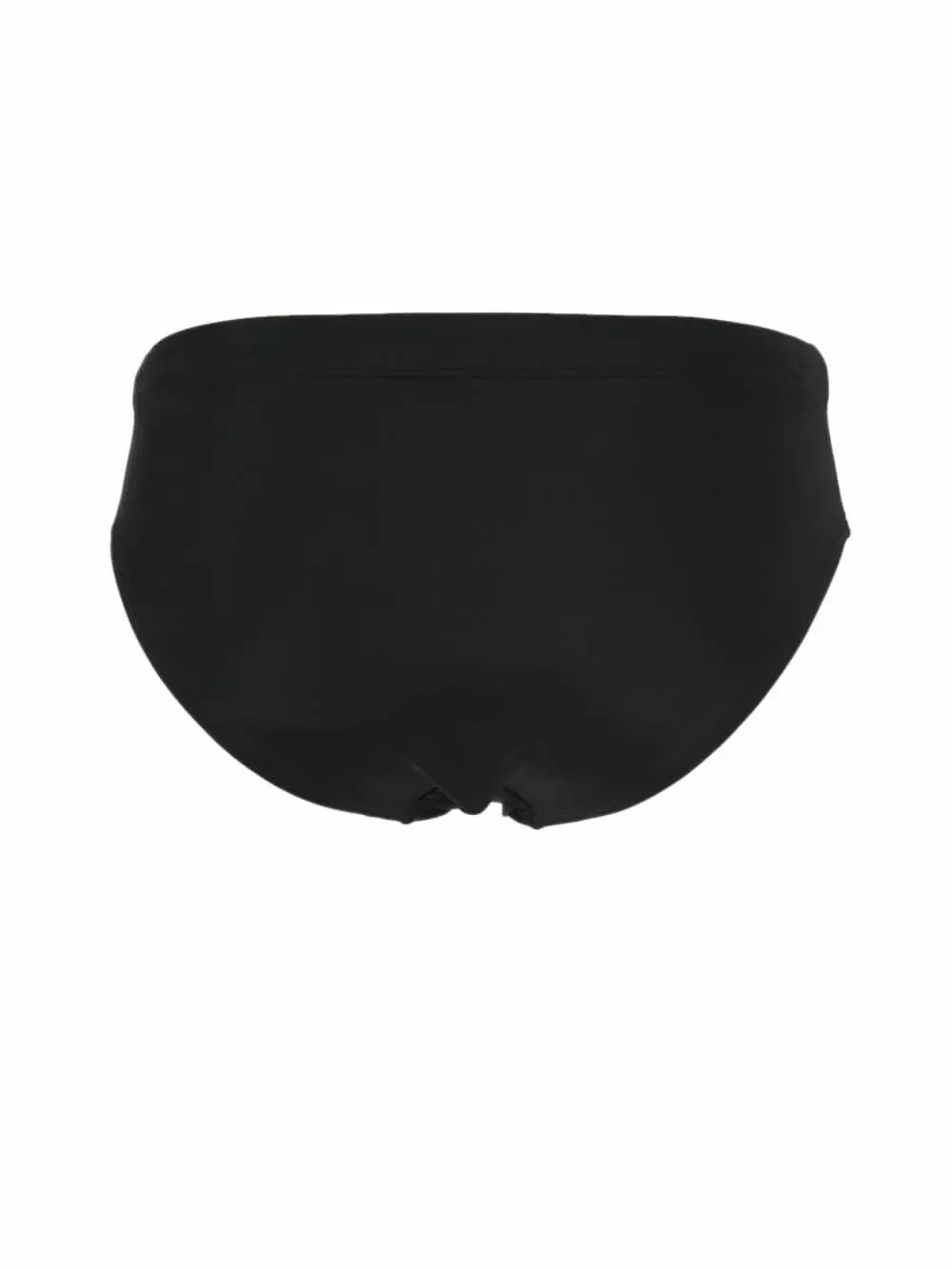 BLUEPOINT Ανδρικό Μαγιό Σλιπ Κολυμβητηρίου 