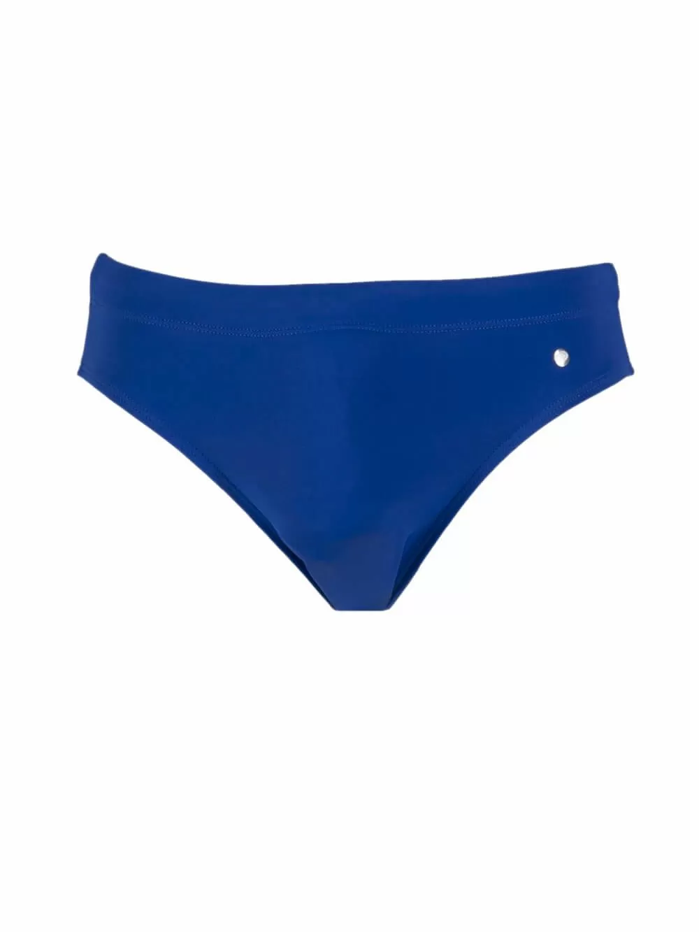 BLUEPOINT Ανδρικό Μαγιό Σλιπ Κολυμβητηρίου 