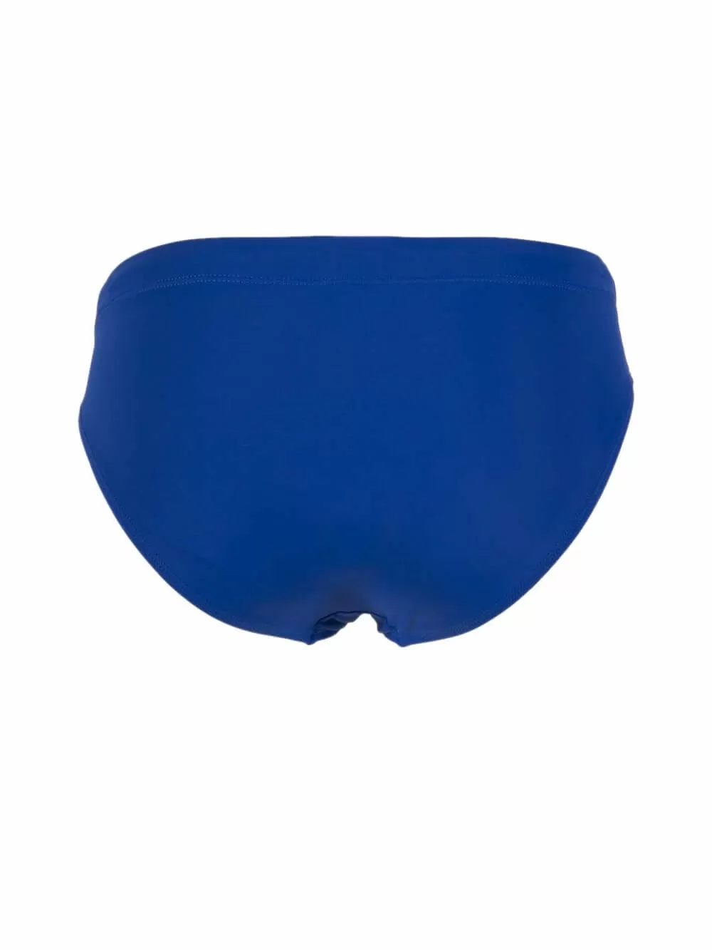 BLUEPOINT Ανδρικό Μαγιό Σλιπ Κολυμβητηρίου 