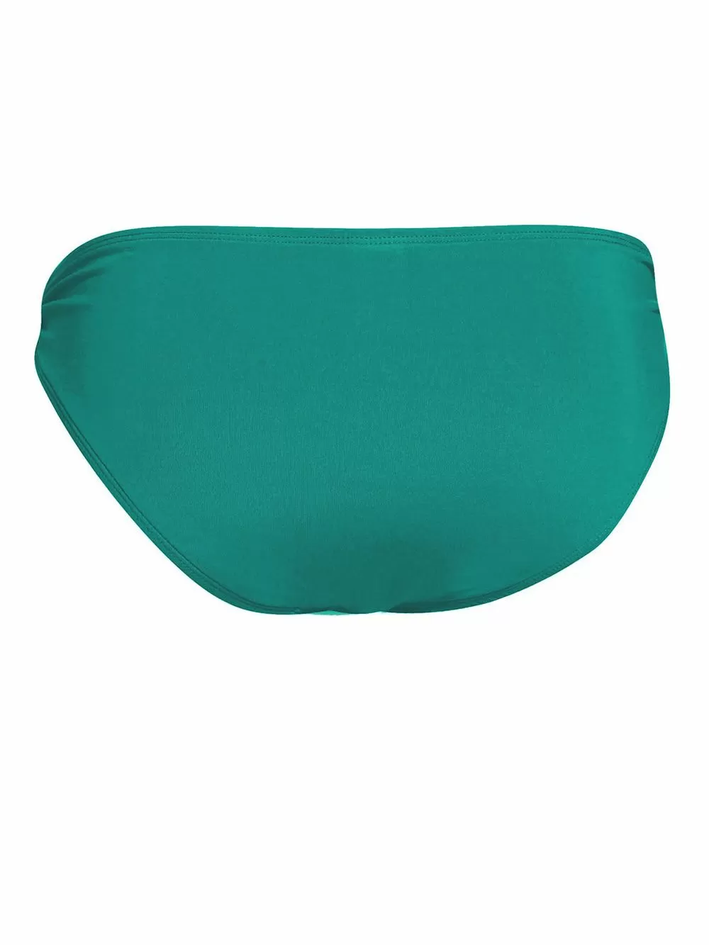 Μαγιό BLUEPOINT Solids Slip Φαρδύ - Κορδόνι Ρύθμισης 