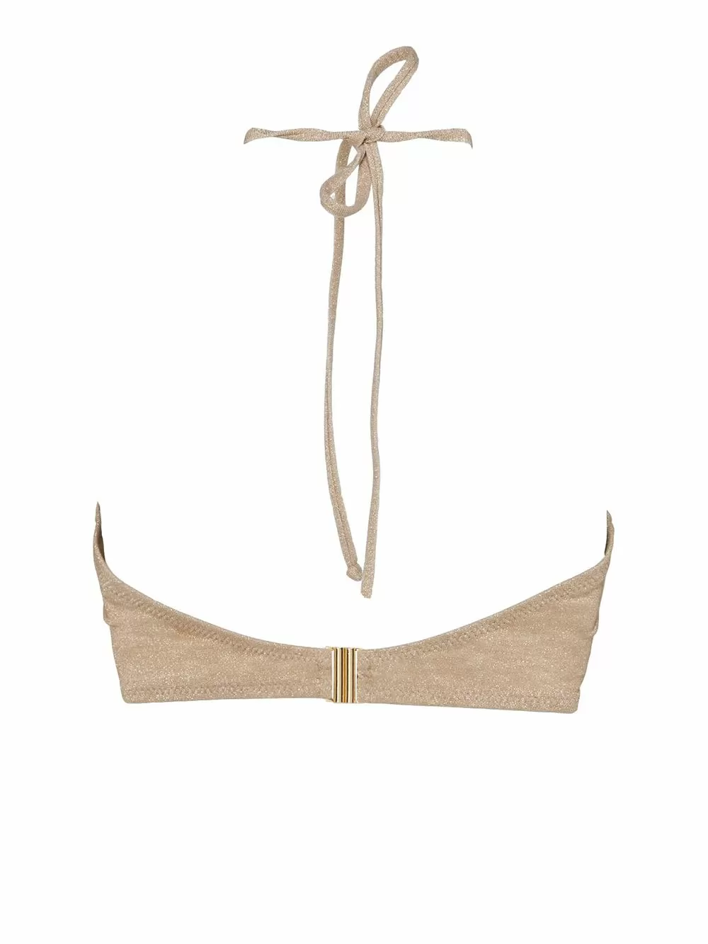 Μαγιό BLUEPOINT Sunset Σουτιέν Μπικίνι - Αόρατη Ενίσχυση - Lurex