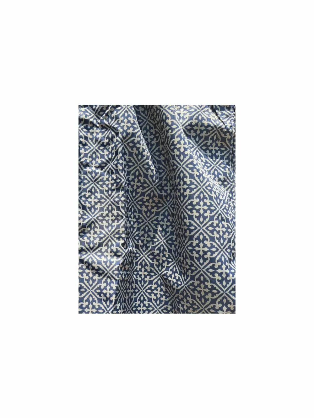 BLUEPOINT Ανδρικό Μαγιό Βερμούδα Σορτς Κοντό 