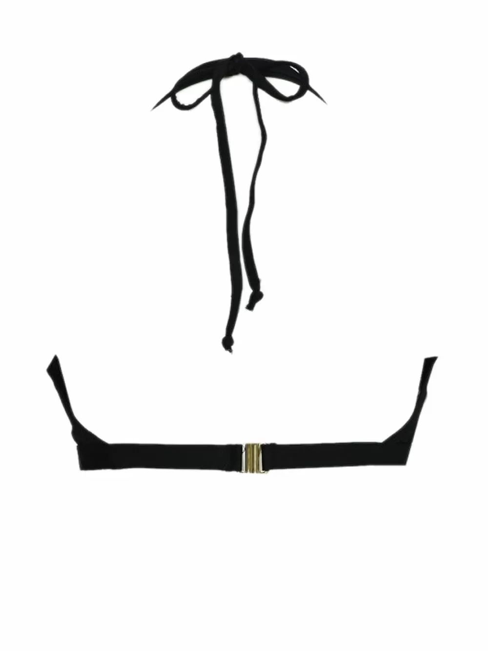 Μαγιό BLUEPOINT Solids Τρίγωνο Μπικίνι - Μεγάλο Στήθος - Ήπια Ενίσχυση