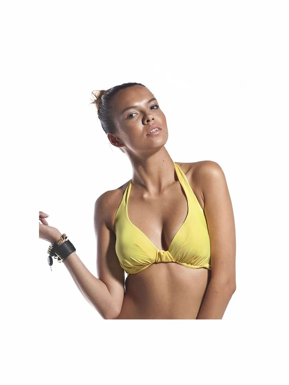 Μαγιό Bluepoint Bra - Ενίσχυση & Μπαλένα - Μεγάλο Στήθος - Hot Offer