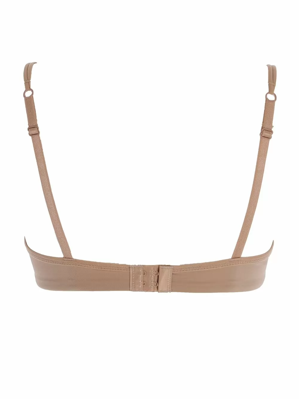 Σουτιέν COTONELLA - Ήπια Ενίσχυση - Χωρίς Μπανέλα