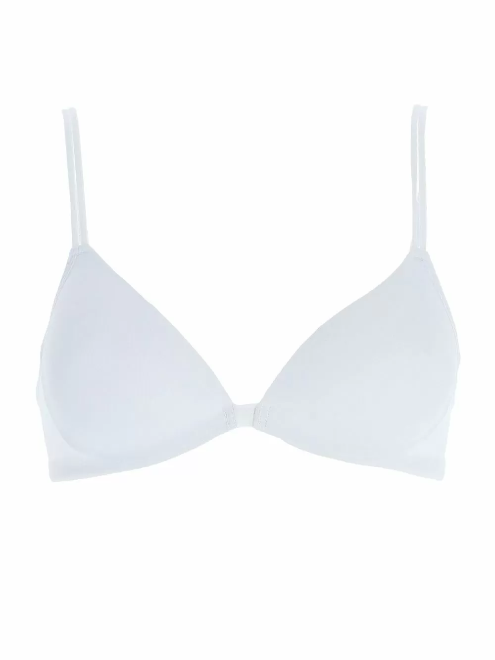 Σουτιέν COTONELLA - Ήπια Ενίσχυση - Χωρίς Μπανέλα