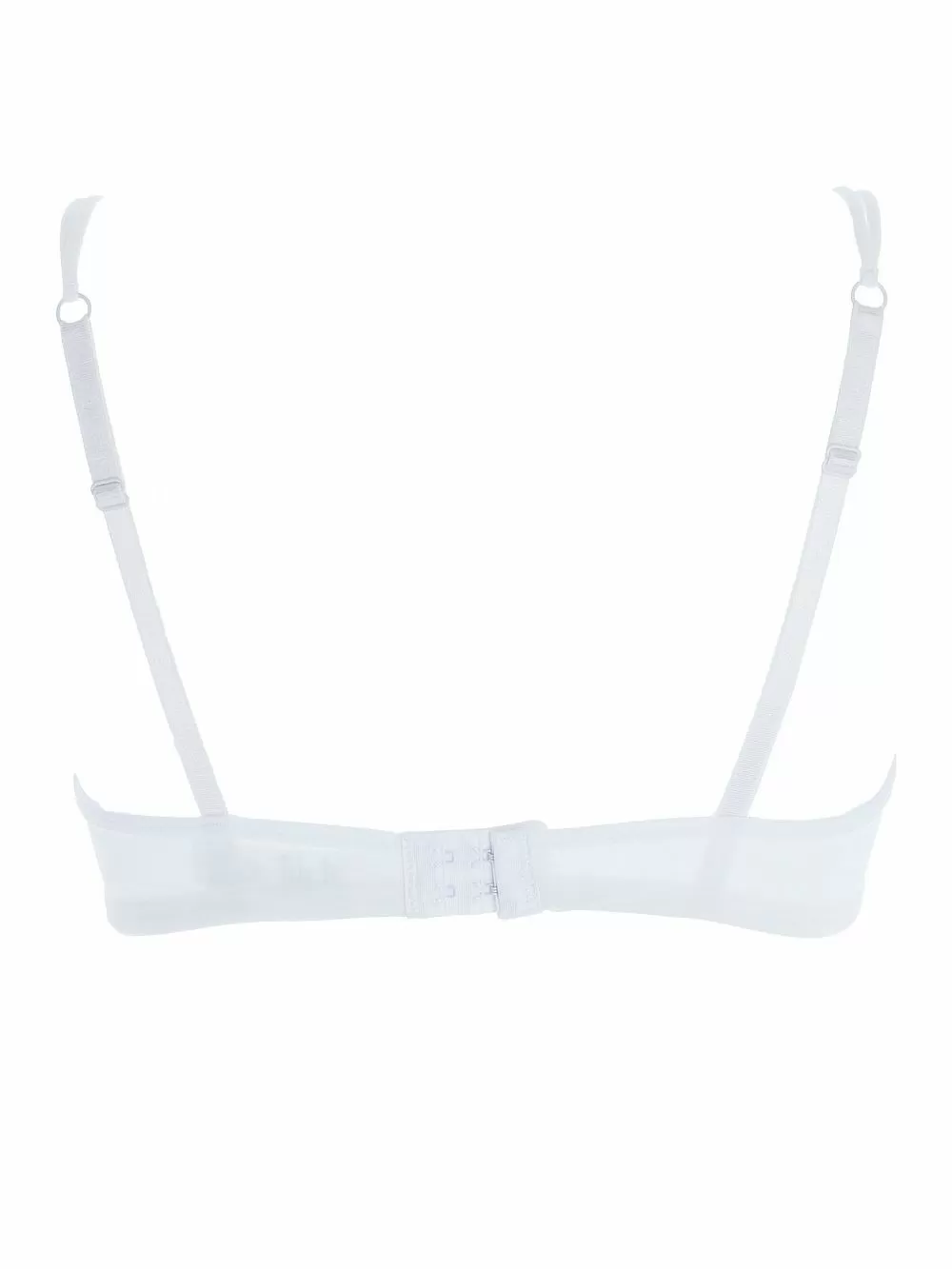 Σουτιέν COTONELLA - Ήπια Ενίσχυση - Χωρίς Μπανέλα