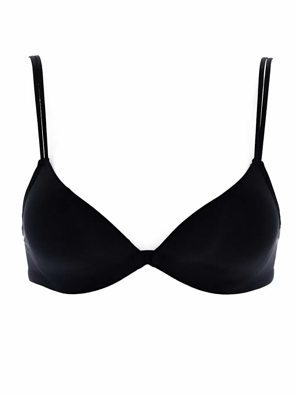 Σουτιέν COTONELLA - Ήπια Ενίσχυση - Χωρίς Μπανέλα