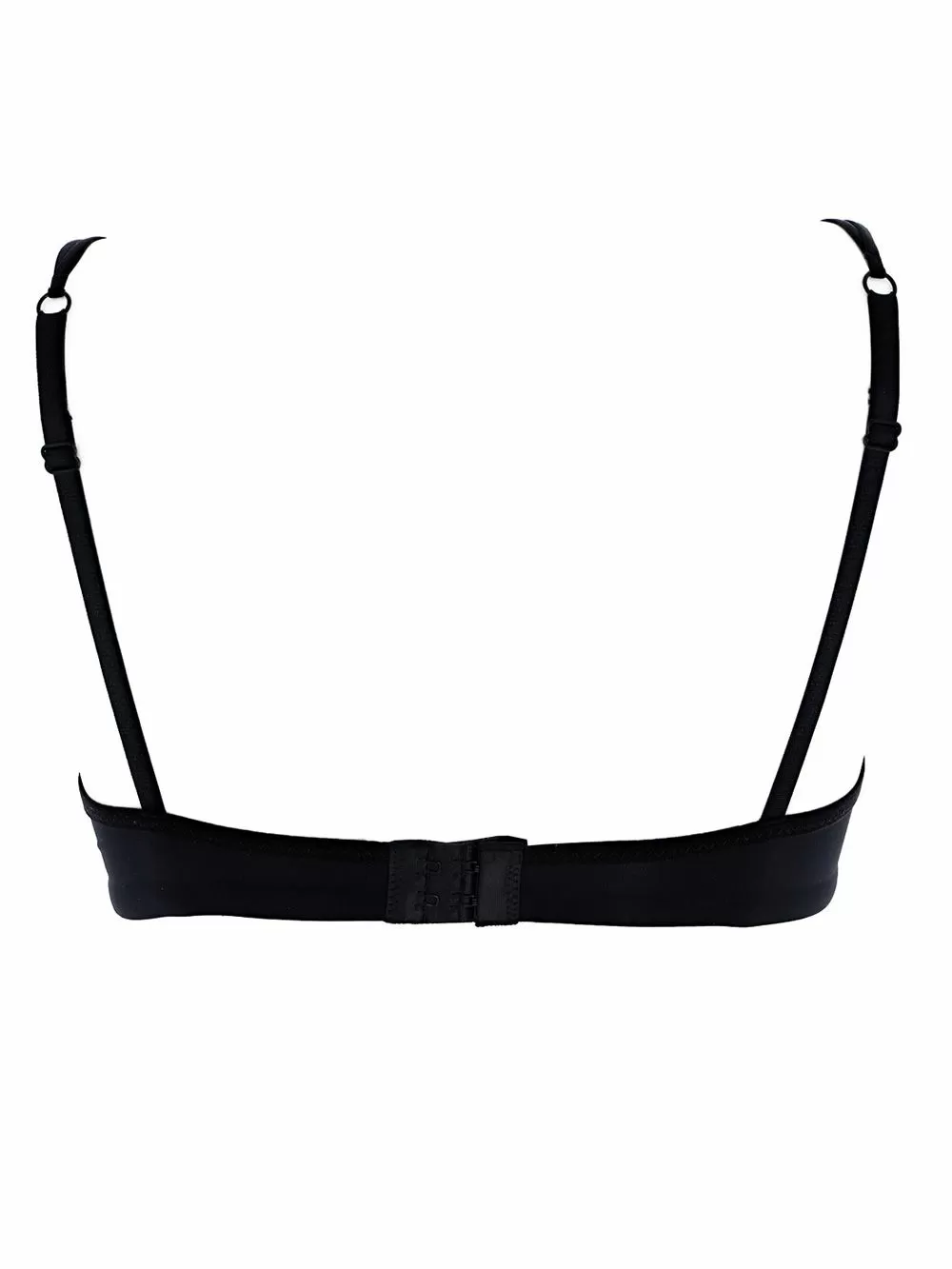 Σουτιέν COTONELLA - Ήπια Ενίσχυση - Χωρίς Μπανέλα