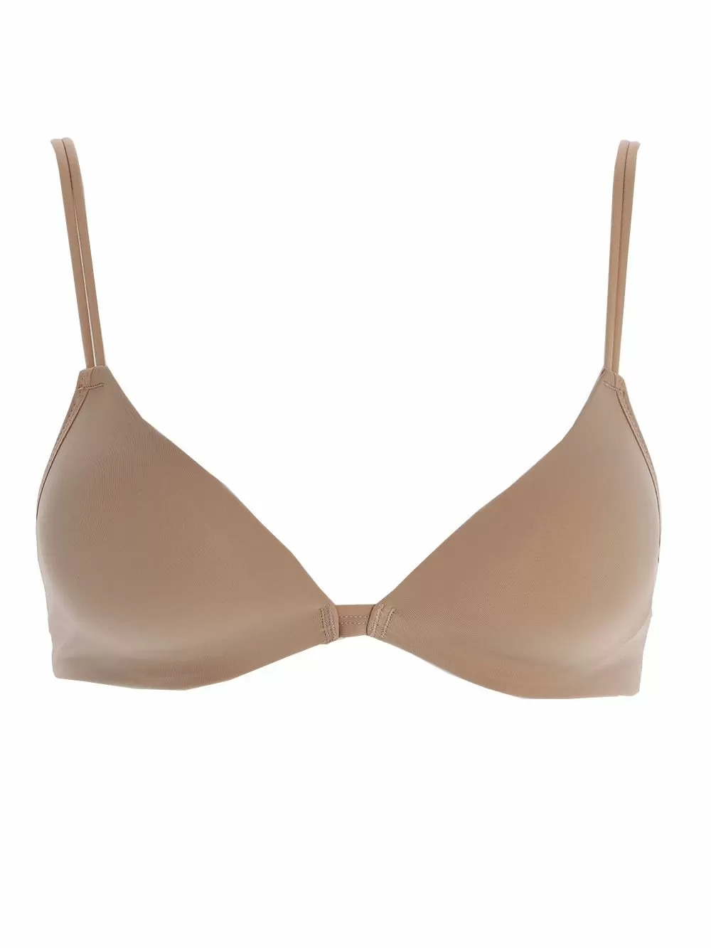 Σουτιέν COTONELLA - Ήπια Ενίσχυση - Χωρίς Μπανέλα