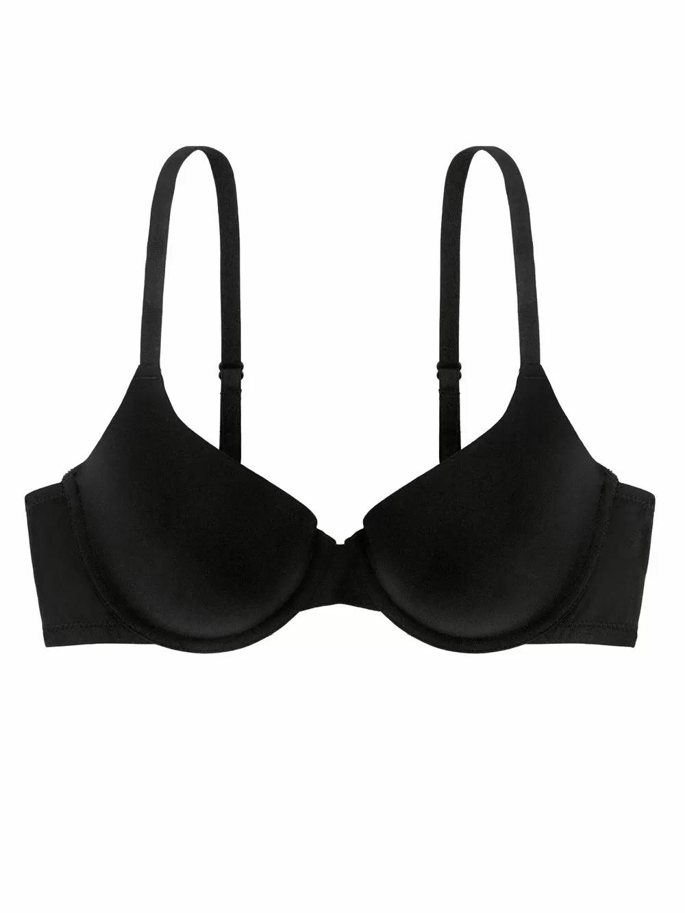 Σουτιέν DORINA Michelle για Μεγάλο Στήθος -Ενίσχυση & Μπανέλα - Eco Fibres