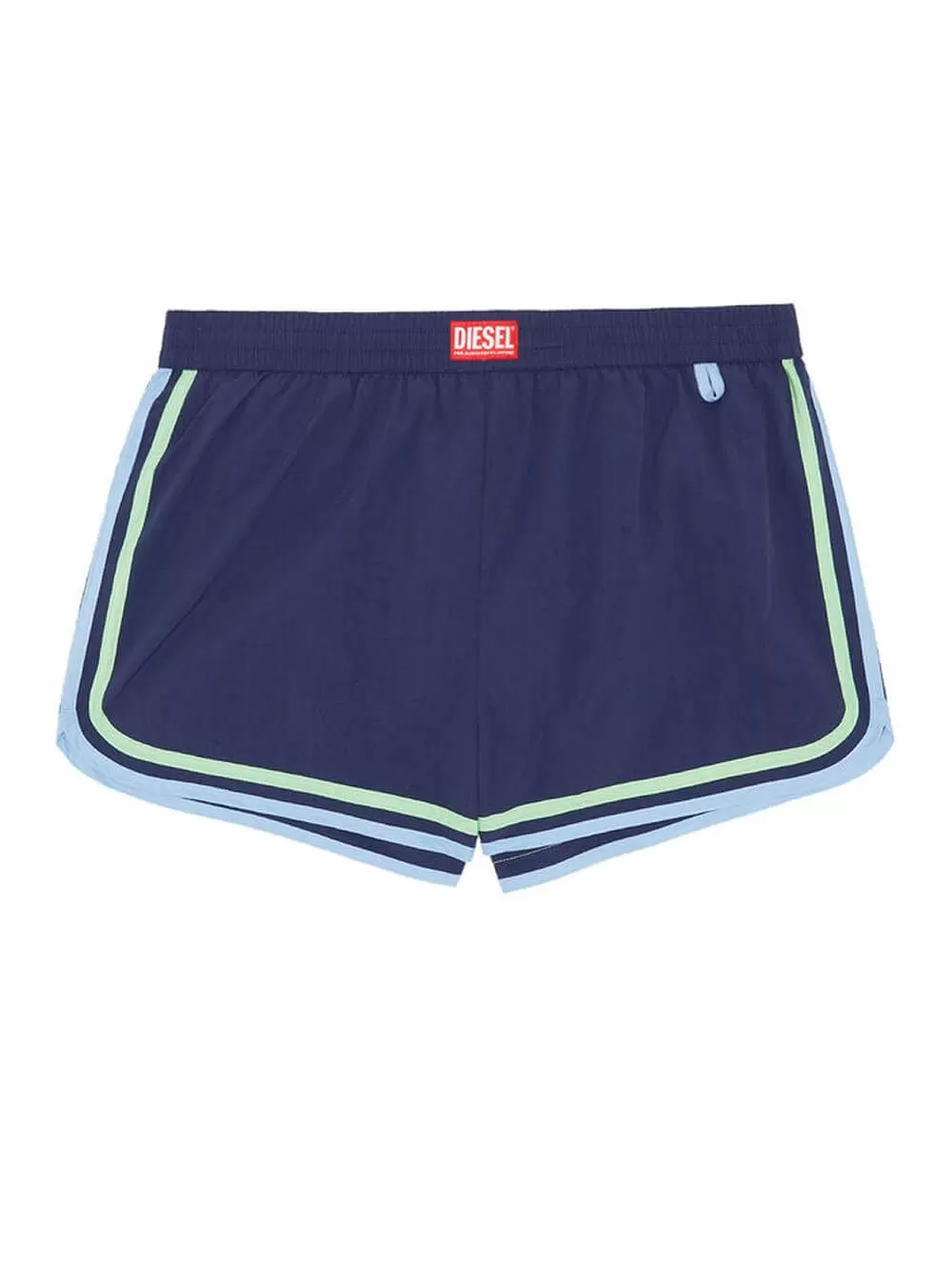 DIESEL Ανδρικό Μαγιό Reef 8AT - Boxer Κοντό