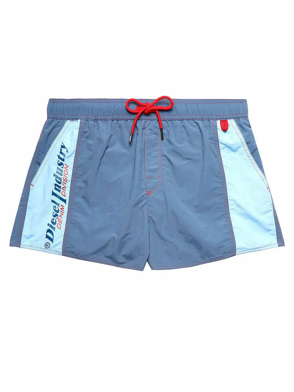 DIESEL Ανδρικό Μαγιό Caybay - Βερμούδα Σορτς