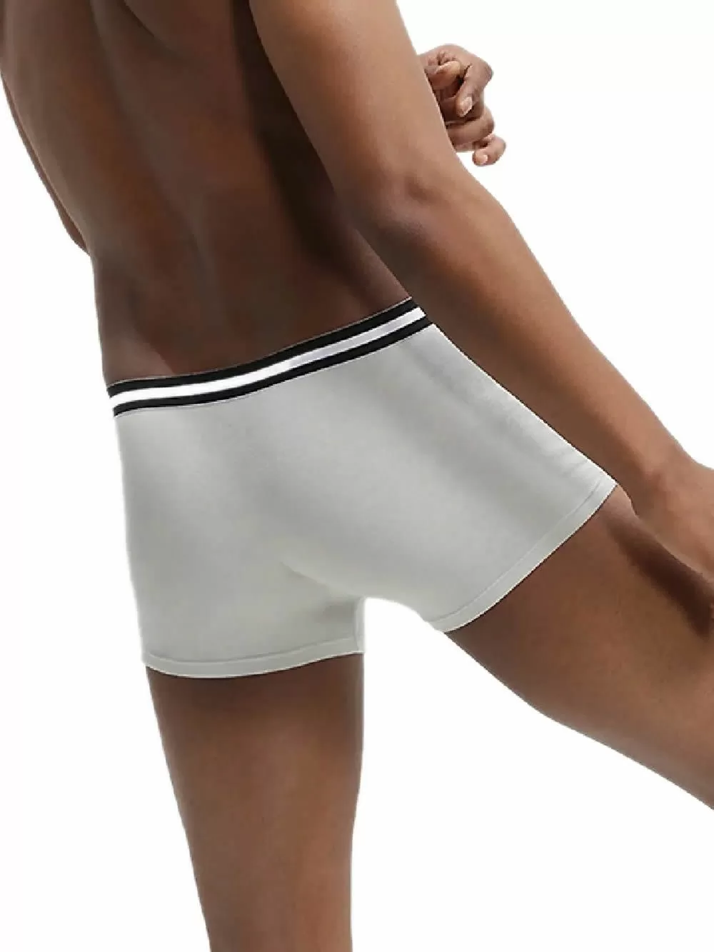 DIM Ανδρικό Μπόξερ - Superior Βαμβάκι - Πακέτο με 2