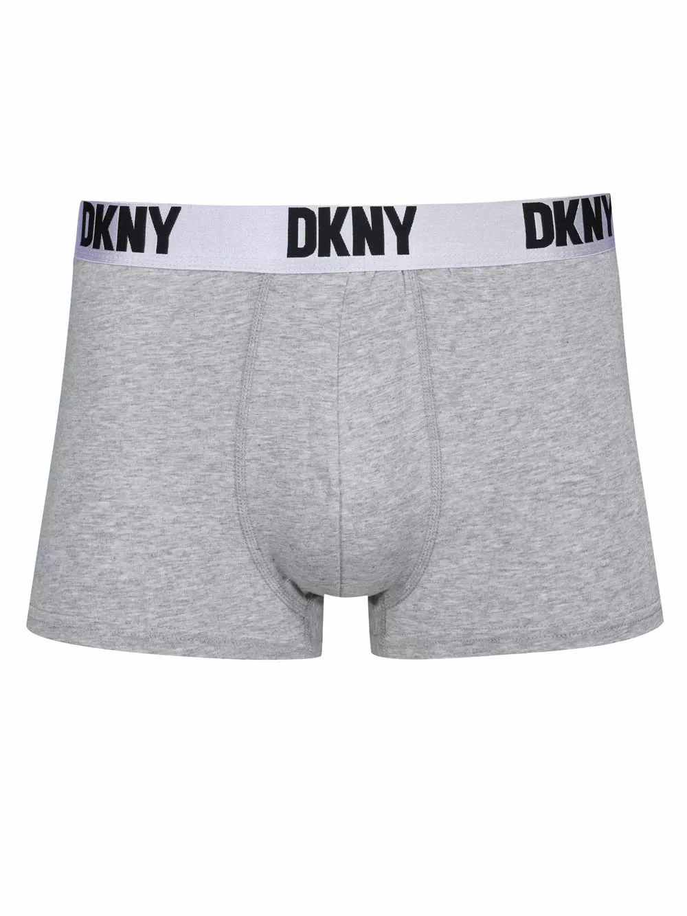 DKNY Boxer Trunk - Απαλό Modal/Βαμβάκι - Πακέτο με 3