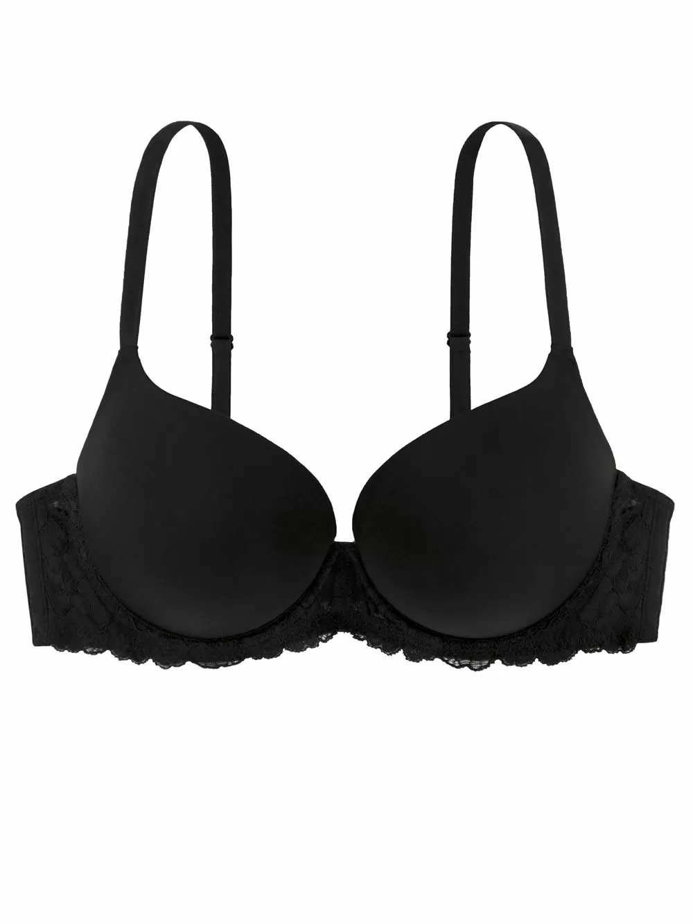 Σουτιέν Dorina Claire - Super Push Up - Αυξάνει + 2 Νούμερα