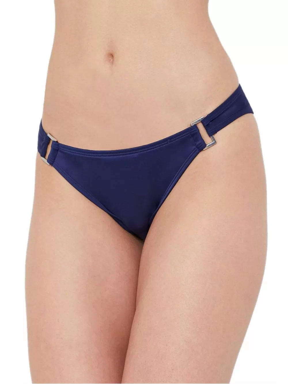 Μαγιό DORINA Santana Eco - Bikini Κανονικό 