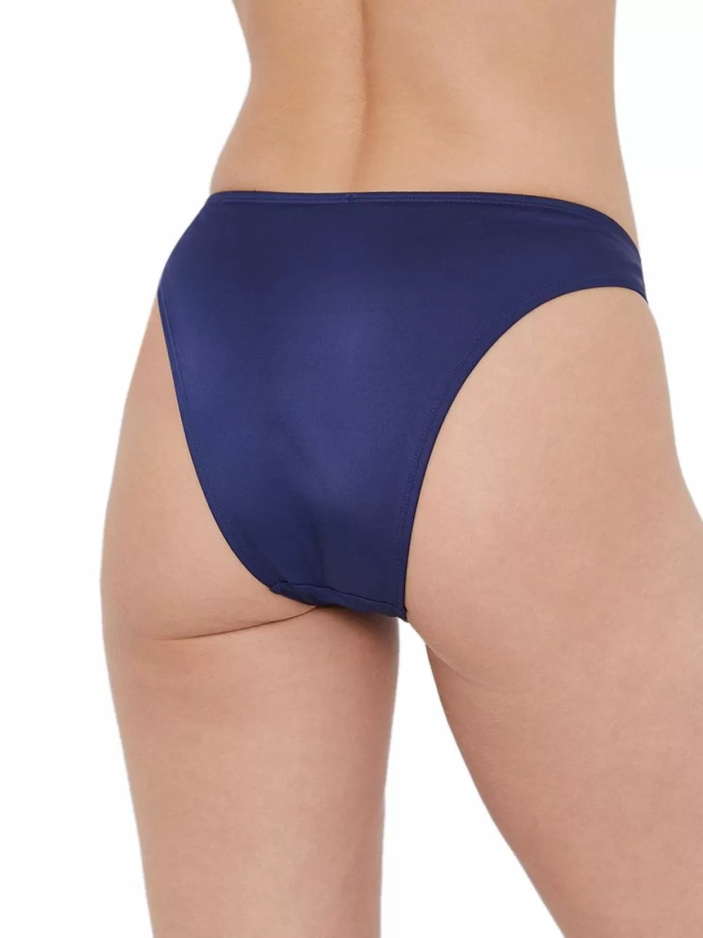 Μαγιό DORINA Santana Eco - Bikini Κανονικό 