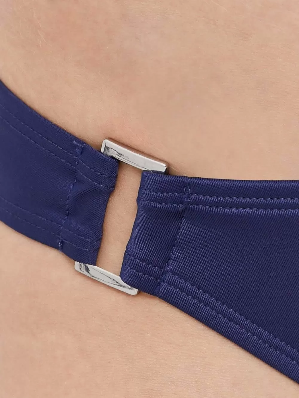 Μαγιό DORINA Santana Eco - Bikini Κανονικό 