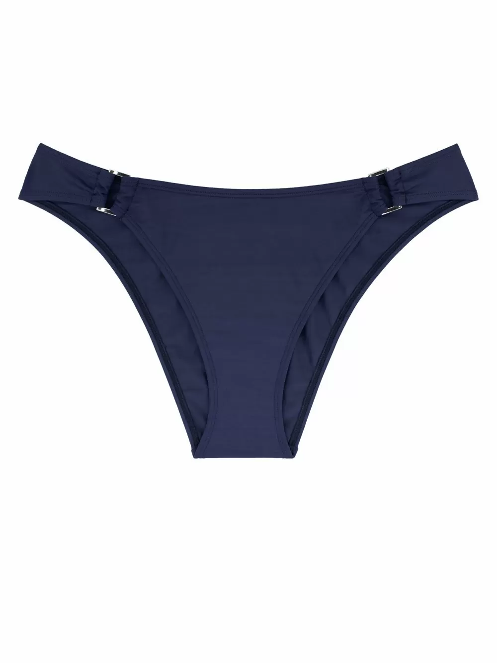 Μαγιό DORINA Santana Eco - Bikini Κανονικό 